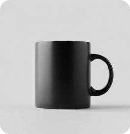 Your Product Name Goes Here